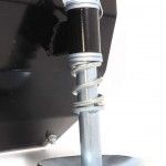 Limpa Neve ref� 28423 MADER