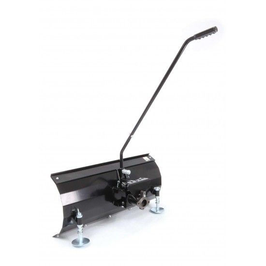 Limpa Neve ref� 28423 MADER