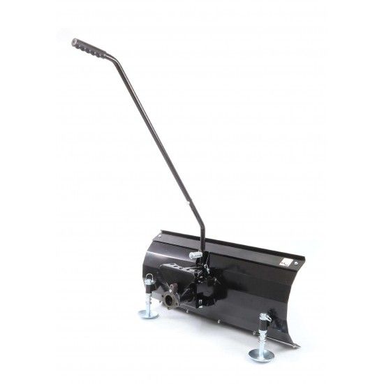 Limpa Neve ref� 28423 MADER