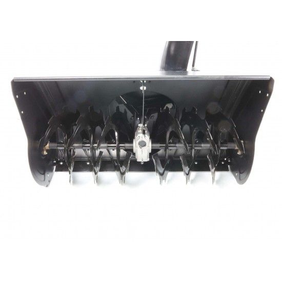 Limpa Neve com Fresas ref� 28422 MADER