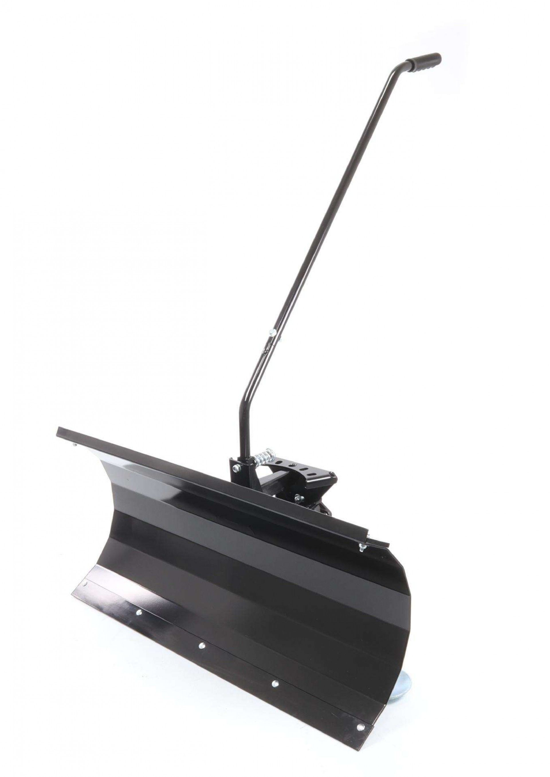 Limpa Neve refª 28423 MADER