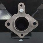 Limpa Neve ref� 28423 MADER