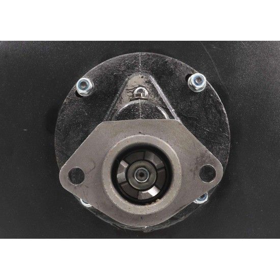 Limpa Neve com Fresas ref� 28422 MADER