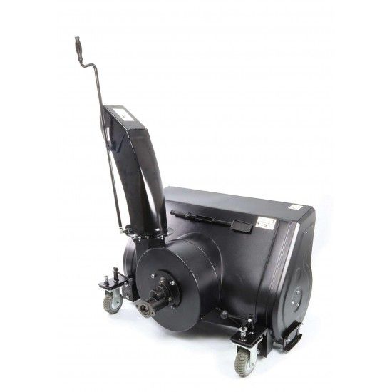 Limpa Neve com Fresas ref� 28422 MADER