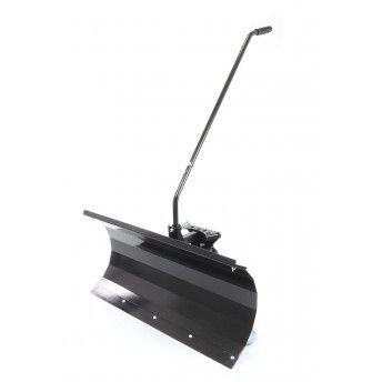 Limpa Neve ref� 28423 MADER