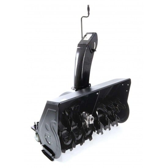 Limpa Neve com Fresas ref� 28422 MADER