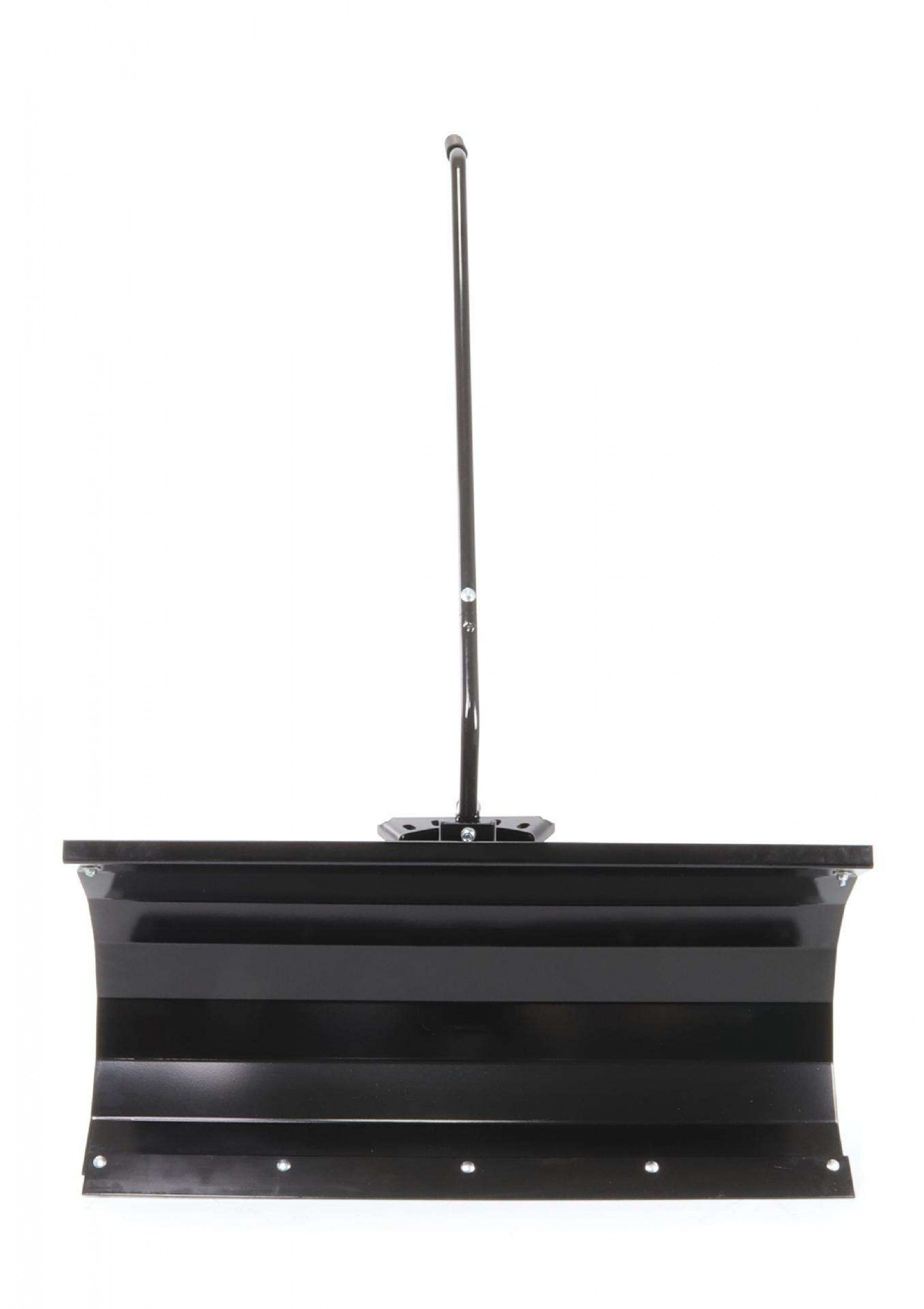 Limpa Neve refª 28423 MADER