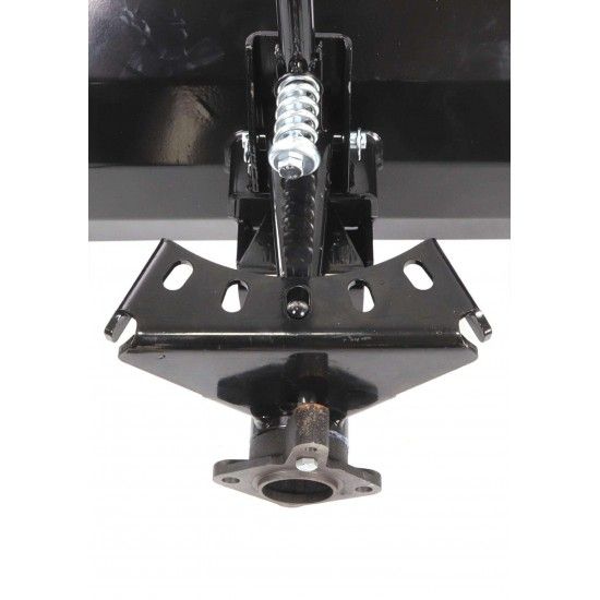 Limpa Neve ref� 28423 MADER