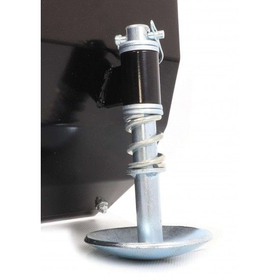 Limpa Neve ref� 28423 MADER