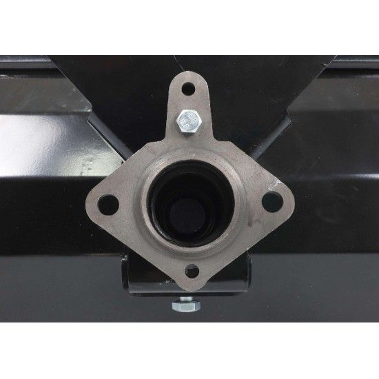 Limpa Neve ref� 28423 MADER