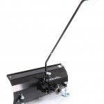 Limpa Neve ref� 28423 MADER