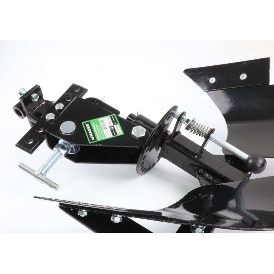 Charrua Reversvel ref 28420 MADER