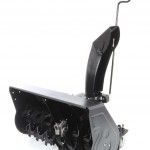 Limpa Neve com Fresas ref� 28422 MADER