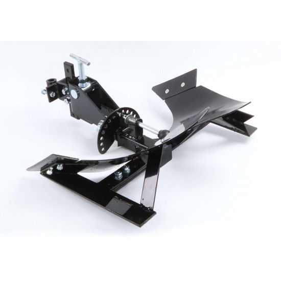 Charrua Reversvel ref 28420 MADER