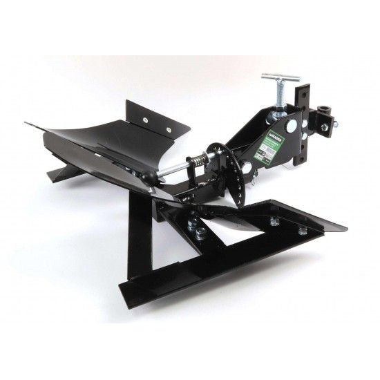 Charrua Reversvel ref 28420 MADER