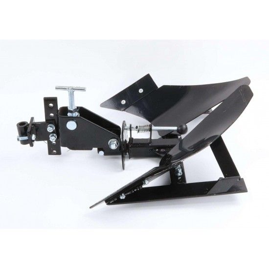 Charrua Reversvel ref 28420 MADER