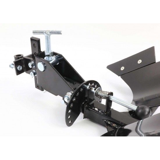 Charrua Reversvel ref 28420 MADER