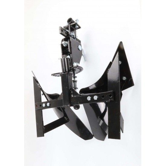 Charrua Reversvel ref 28420 MADER