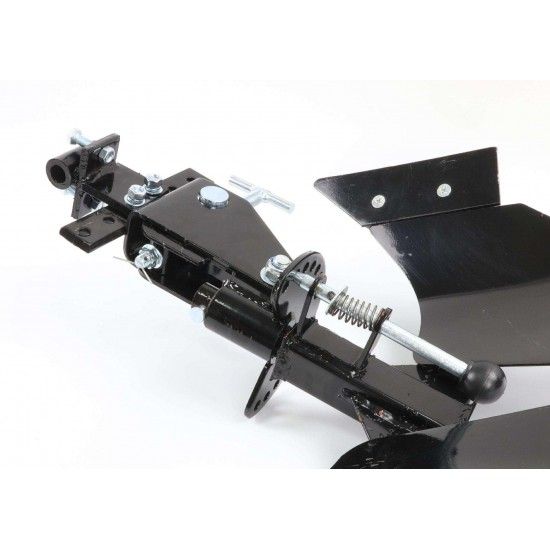 Charrua Reversvel ref 28420 MADER