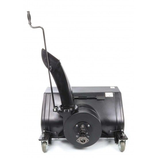 Limpa Neve com Fresas ref� 28422 MADER