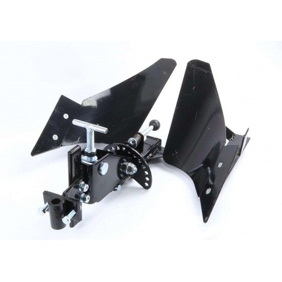 Charrua Reversvel ref 28420 MADER