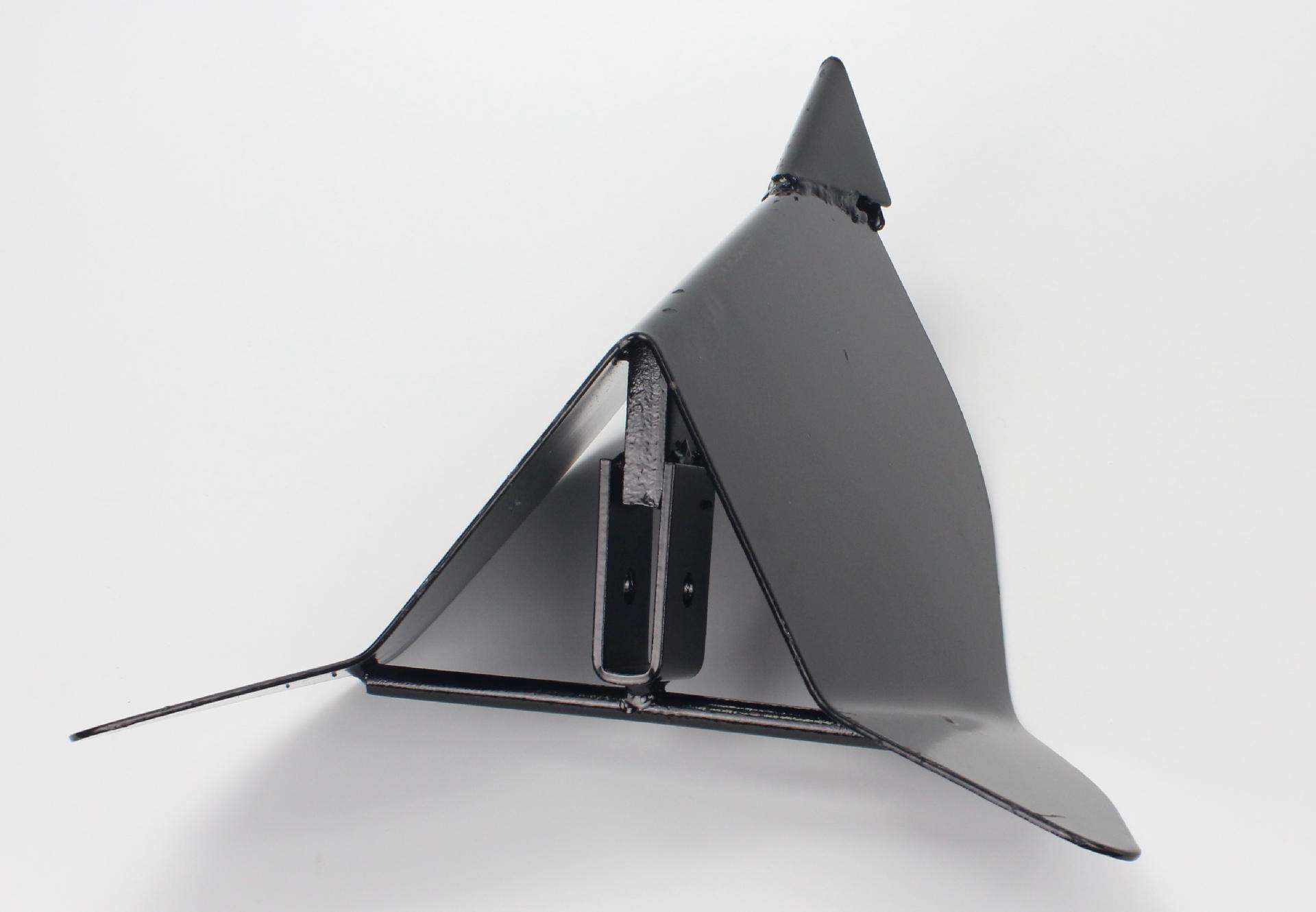 Abre Rêgos, sem Adaptador, Fixo refª 28416 MADER