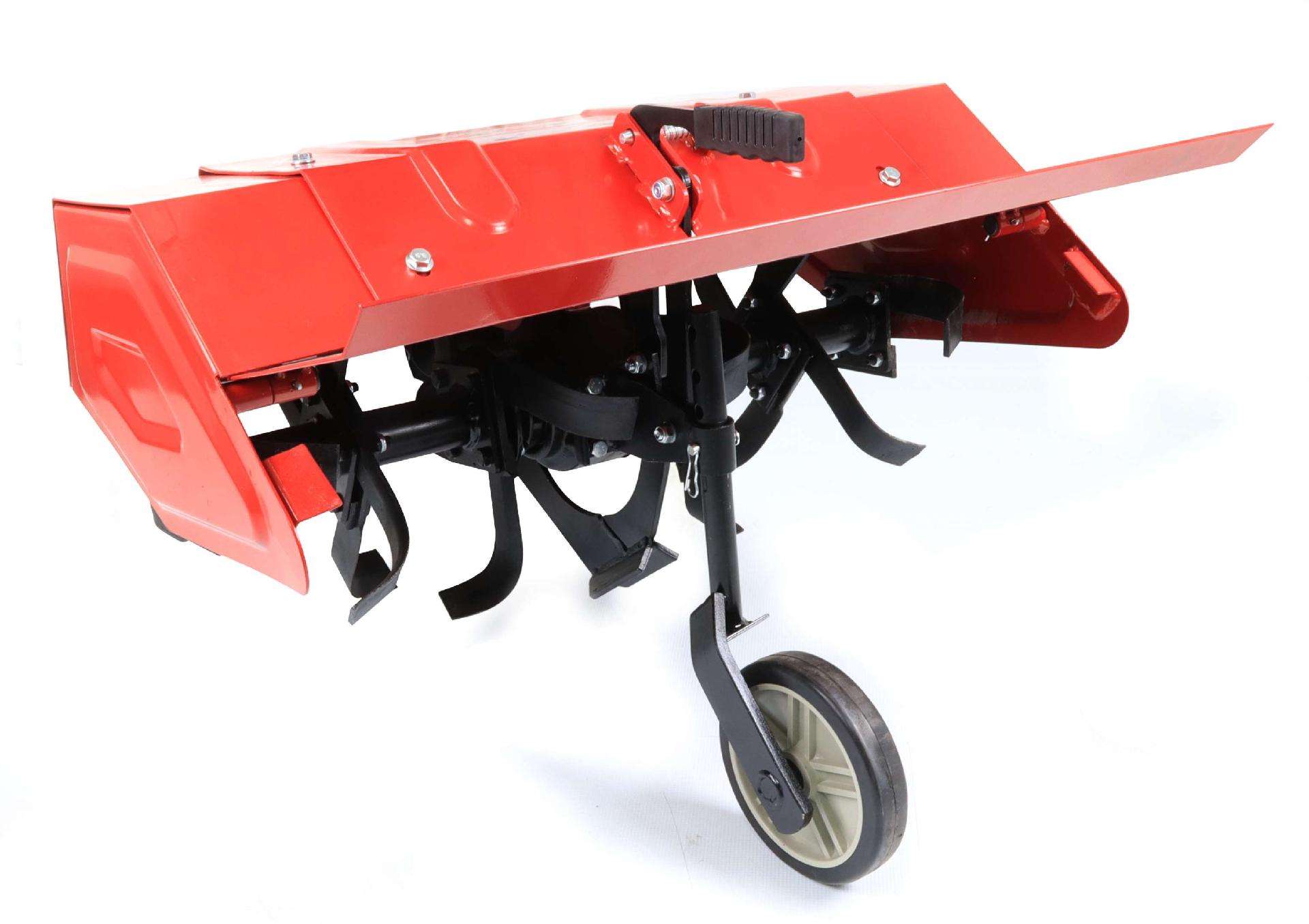 Fresas Completas refª 28417 MADER