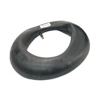 Cmara de Ar, 4.00~8 ref 28418 MADER