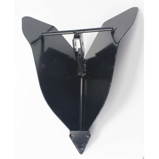 Abre Rêgos, sem Adaptador, Fixo refª 28416 MADER Abre Rêgos, sem Adaptador, Fixo refª 28416 MADER