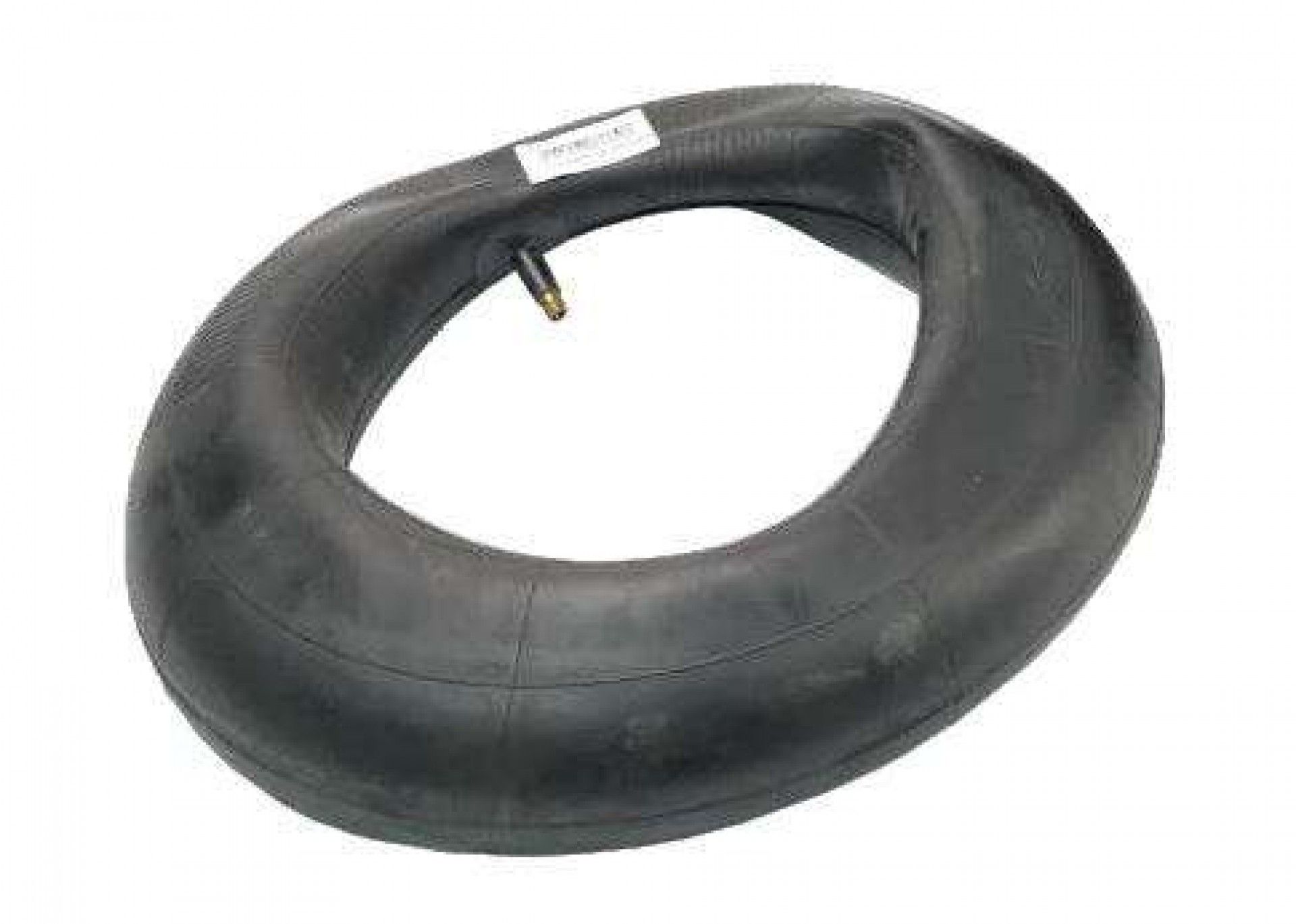 Câmara de Ar, 4.00~8 refª 28418 MADER