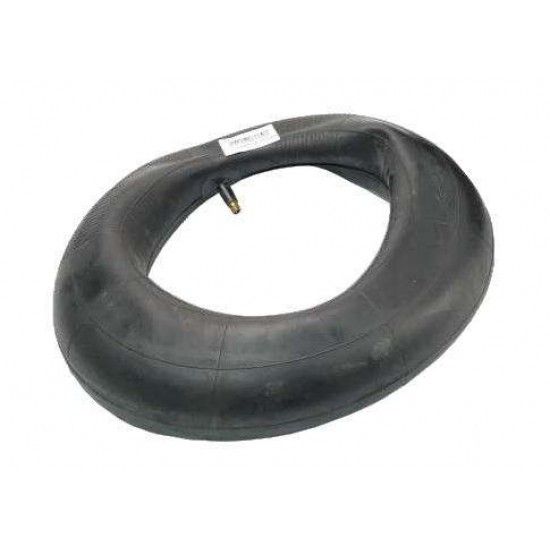 Cmara de Ar, 4.00~8 ref 28418 MADER