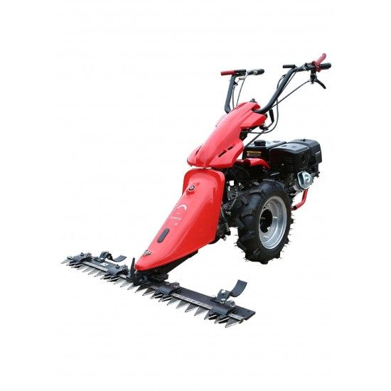 Lâmina Corte Erva, 1170mm refª 28412 MADER Lâmina Corte Erva, 1170mm refª 28412 MADER