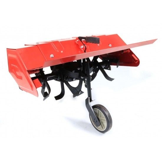 Fresas Completas refª 28417 MADER Fresas Completas refª 28417 MADER