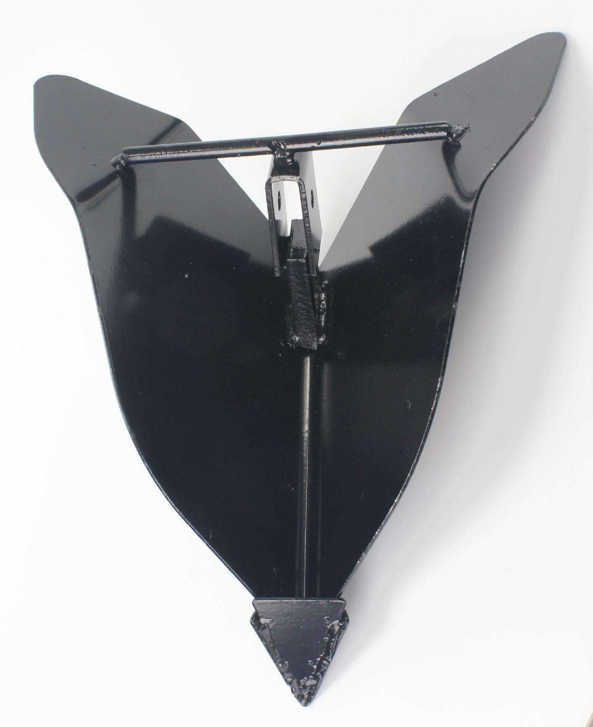 Abre Rêgos, sem Adaptador, Fixo refª 28416 MADER