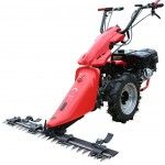 Lâmina Corte Erva, 1170mm refª 28412 MADER Lâmina Corte Erva, 1170mm refª 28412 MADER