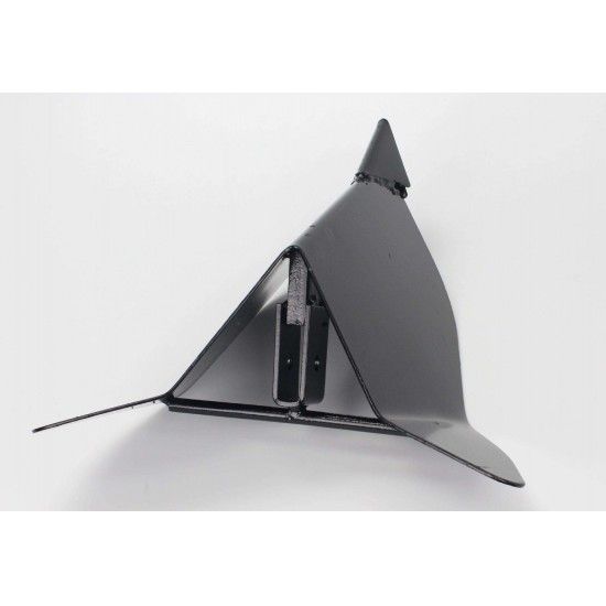 Abre Rêgos, sem Adaptador, Fixo refª 28416 MADER Abre Rêgos, sem Adaptador, Fixo refª 28416 MADER