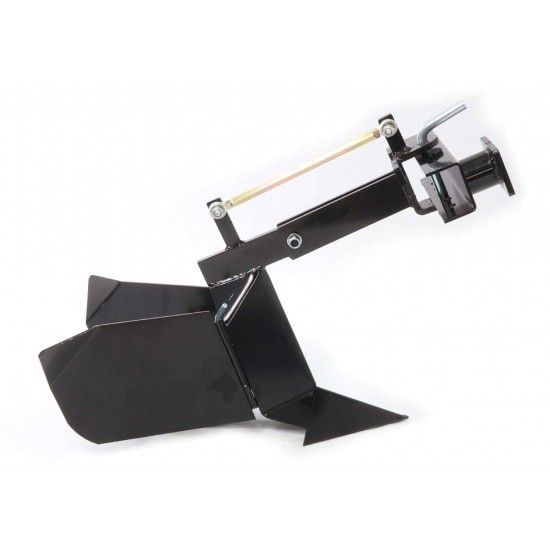 Abre-Regos ref 28410 MADER