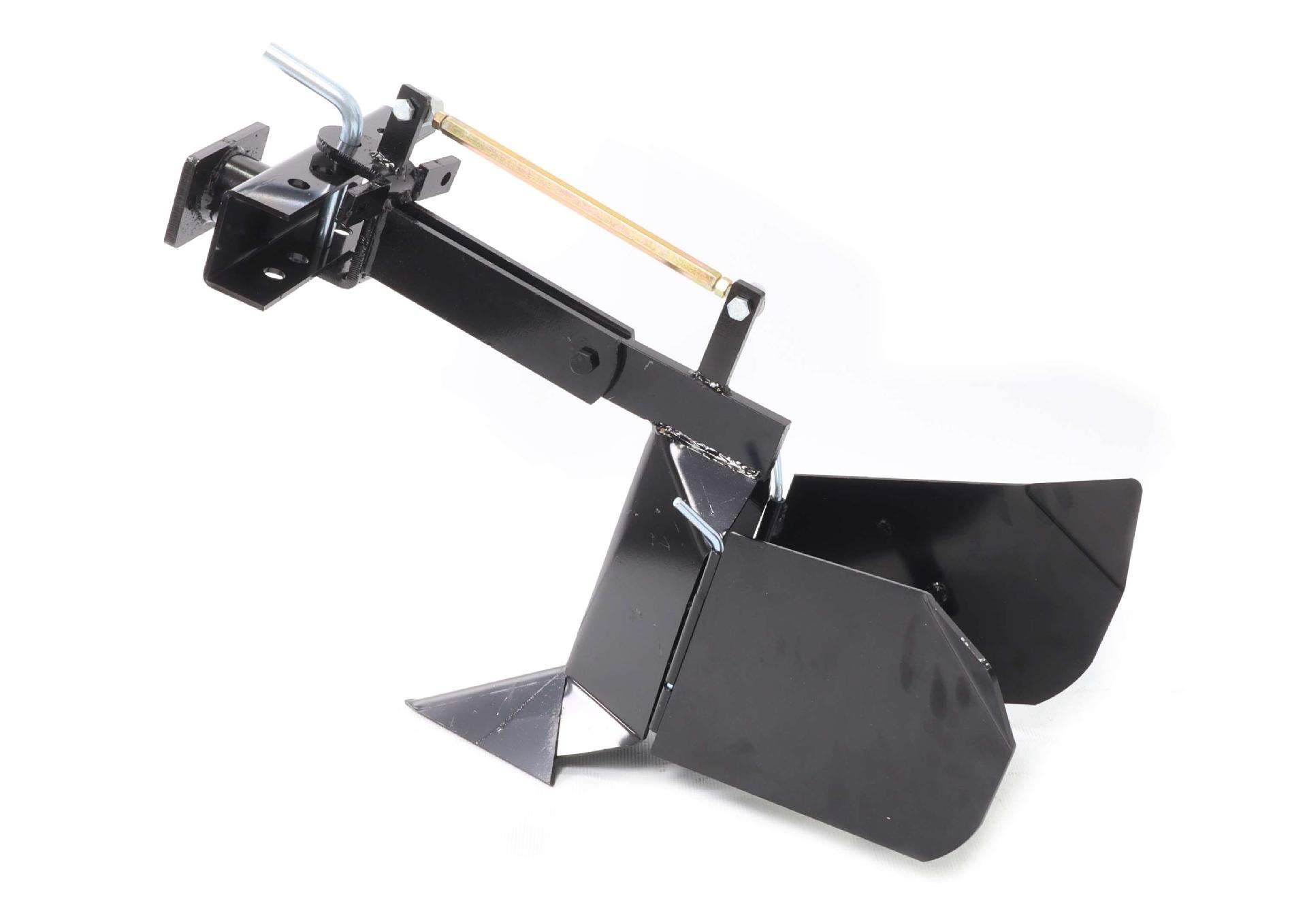 Abre-Regos refª 28410 MADER