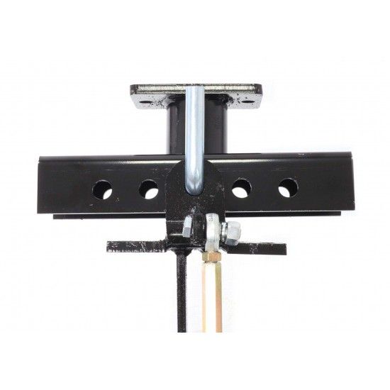 Abre-Regos ref 28410 MADER