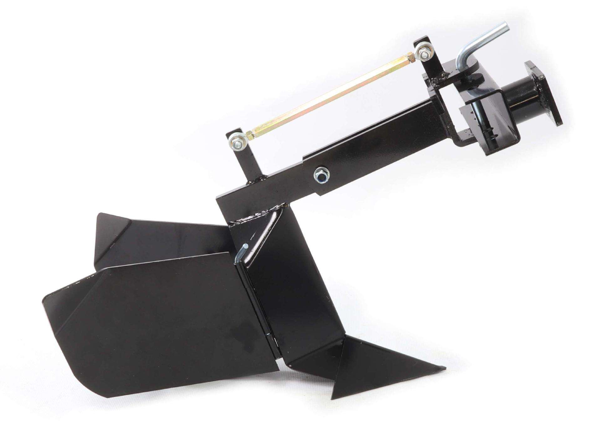 Abre-Regos refª 28410 MADER