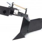 Abre-Regos ref 28410 MADER