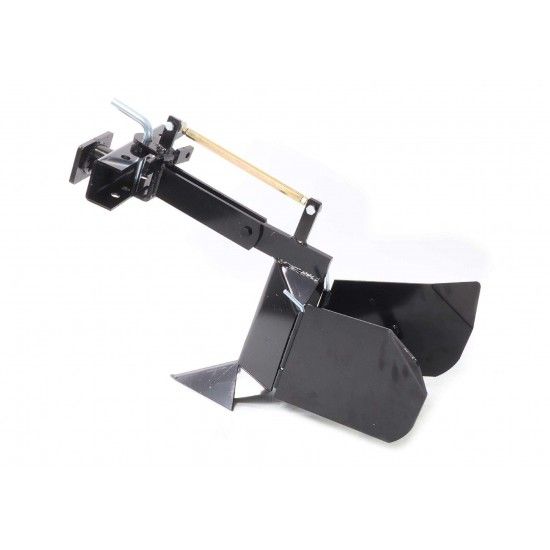 Abre-Regos ref 28410 MADER