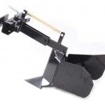 Abre-Regos ref 28410 MADER