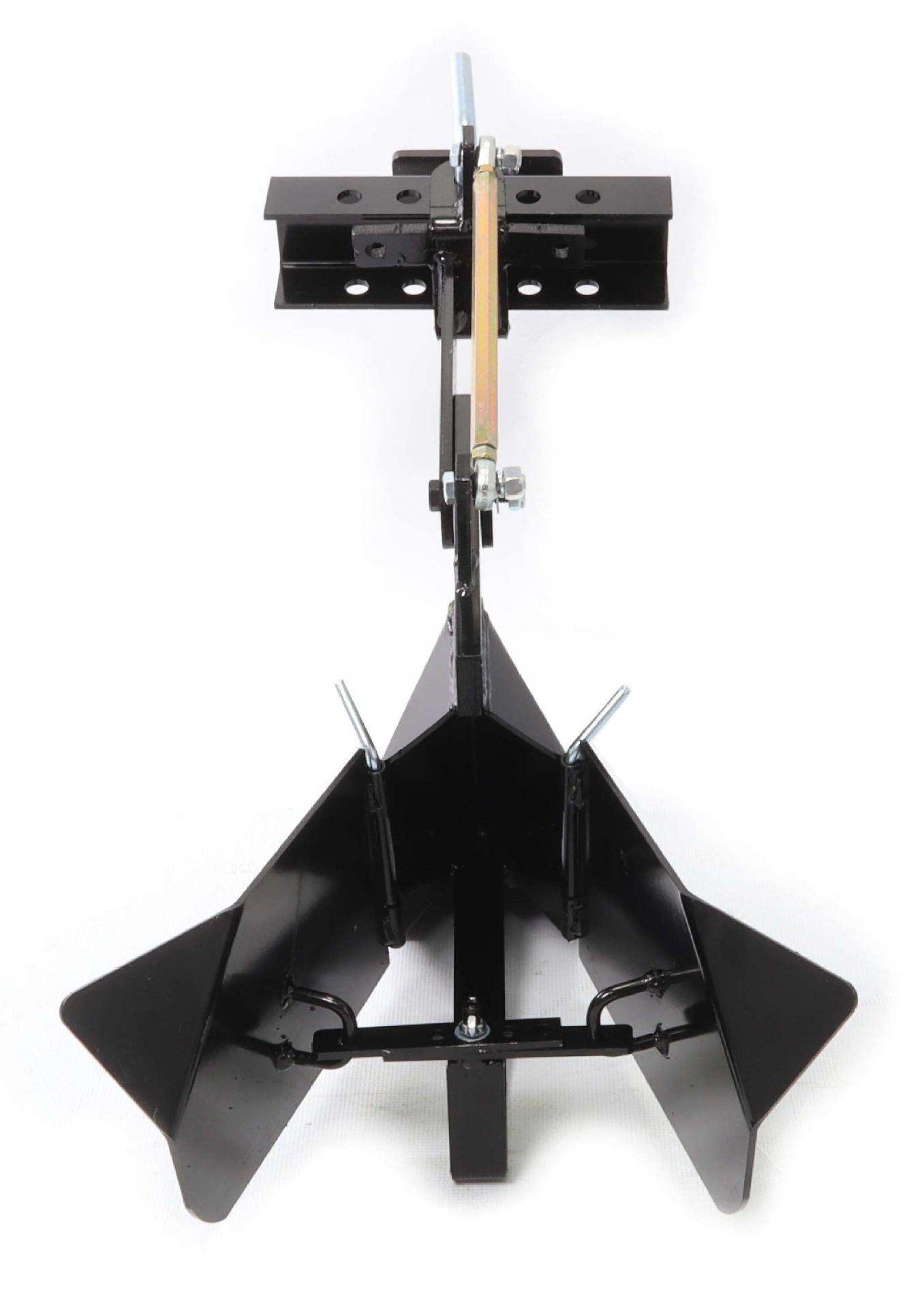 Abre-Regos refª 28410 MADER