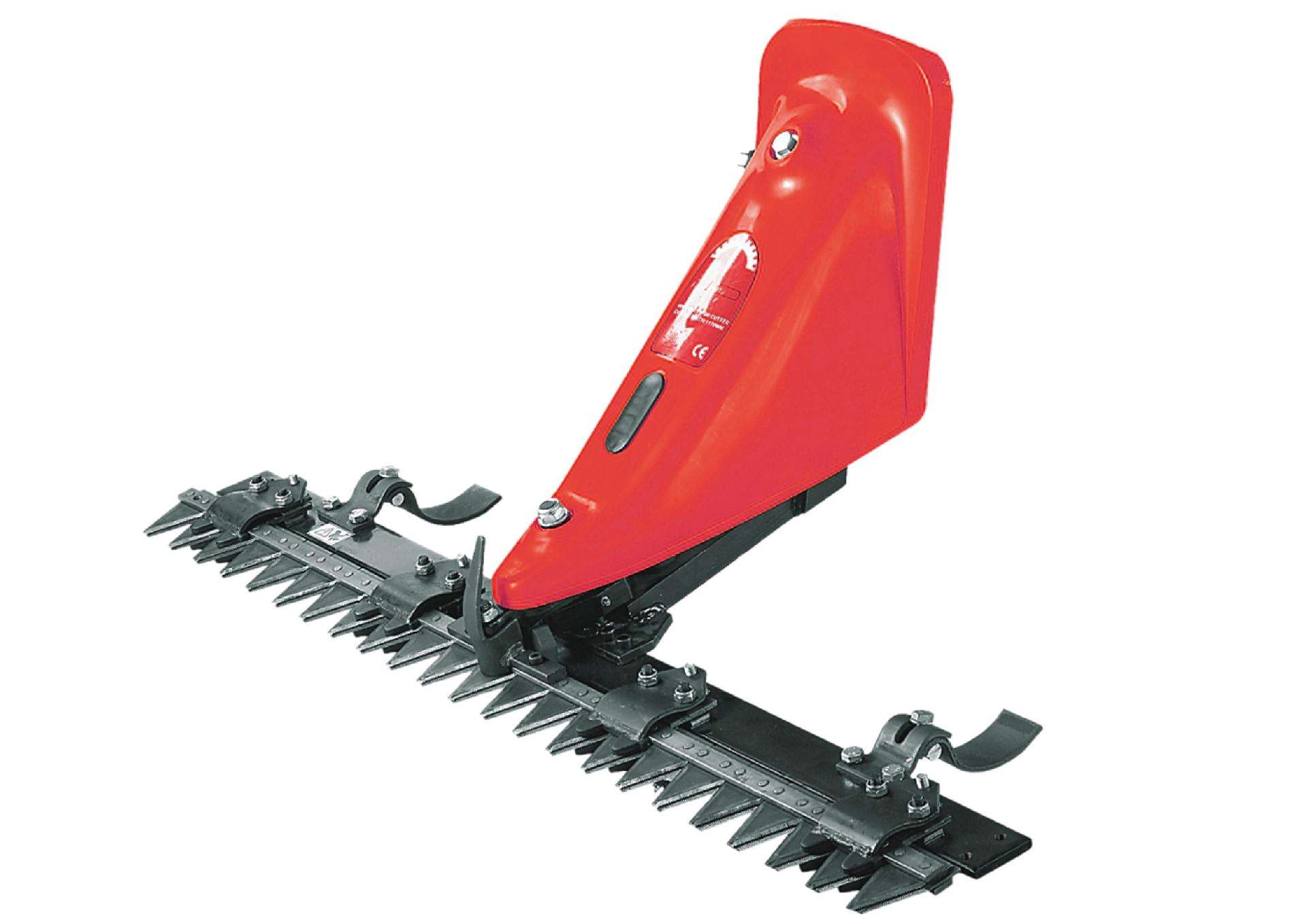 Lâmina Corte Erva, 1170mm refª 28412 MADER