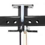 Abre-Regos ref 28410 MADER