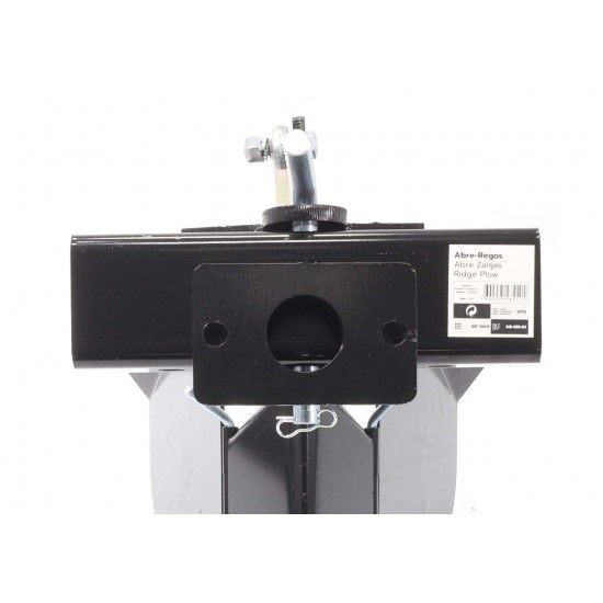 Abre-Regos ref 28410 MADER