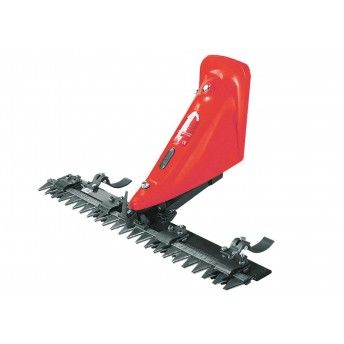Lmina Corte Erva, 1170mm ref 28412 MADER