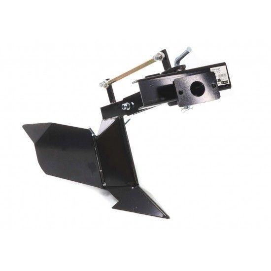 Abre-Regos ref 28410 MADER