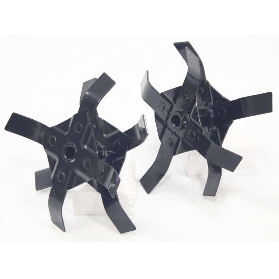 Máquina de Sachar e Fresar, 1.8HP, 42.7CC refª 28408 MADER Máquina de Sachar e Fresar, 1.8HP, 42.7CC refª 28408 MADER